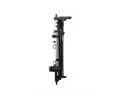 MAHLE Chladi vody MAO CR 1112 000S, CR 1112 000S