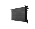 MAHLE Chladi vody MAO CR 1112 000S, CR 1112 000S