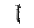 MAHLE Chladi vody MAO CR 1112 000S, CR 1112 000S