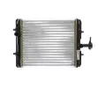 Chladi vody MAHLE ‐ MAO CR 1114 000S
