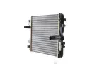 MAHLE Chladi vody MAO CR 1114 000S, CR 1114 000S
