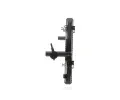 MAHLE Chladi vody MAO CR 1114 000S, CR 1114 000S