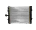 MAHLE Chladi vody MAO CR 1114 000S, CR 1114 000S