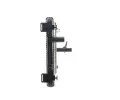 MAHLE Chladi vody MAO CR 1114 000S, CR 1114 000S