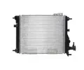 Chladi vody MAHLE ‐ MAO CR 1115 000S