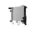MAHLE Chladi vody MAO CR 1115 000S, CR 1115 000S