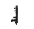 MAHLE Chladi vody MAO CR 1115 000S, CR 1115 000S