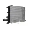 MAHLE Chladi vody MAO CR 1115 000S, CR 1115 000S