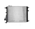 MAHLE Chladi vody MAO CR 1115 000S, CR 1115 000S