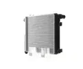 MAHLE Chladi vody MAO CR 1115 000S, CR 1115 000S