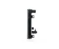 MAHLE Chladi vody MAO CR 1115 000S, CR 1115 000S