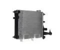 MAHLE Chladi vody MAO CR 1115 000S, CR 1115 000S