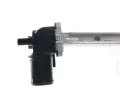 MAHLE Chladi vody MAO CR 1115 000S, CR 1115 000S