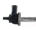 MAHLE Chladi vody MAO CR 1115 000S, CR 1115 000S