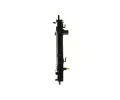MAHLE Chladi vody MAO CR 1120 000P, CR 1120 000P