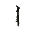 MAHLE Chladi vody MAO CR 1120 000P, CR 1120 000P