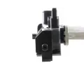 MAHLE Chladi vody MAO CR 1120 000S, CR 1120 000S