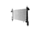 MAHLE Chladi vody MAO CR 1120 000S, CR 1120 000S