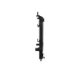 MAHLE Chladi vody MAO CR 1120 000S, CR 1120 000S