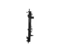 MAHLE Chladi vody MAO CR 1120 000S, CR 1120 000S