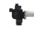 MAHLE Chladi vody MAO CR 1120 000S, CR 1120 000S