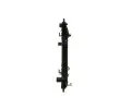 MAHLE Chladi vody MAO CR 1121 000P, CR 1121 000P