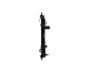 MAHLE Chladi vody MAO CR 1121 000P, CR 1121 000P