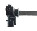 MAHLE Chladi vody MAO CR 1121 000S, CR 1121 000S