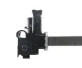 MAHLE Chladi vody MAO CR 1121 000S, CR 1121 000S