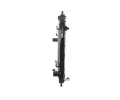 MAHLE Chladi vody MAO CR 1121 000S, CR 1121 000S