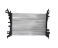 MAHLE Chladi vody MAO CR 1121 000S, CR 1121 000S