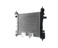 MAHLE Chladi vody MAO CR 1121 000S, CR 1121 000S