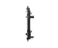 MAHLE Chladi vody MAO CR 1121 000S, CR 1121 000S