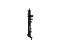 MAHLE Chladi vody MAO CR 1122 000P, CR 1122 000P