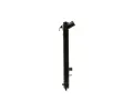 MAHLE Chladi vody MAO CR 1123 000P, CR 1123 000P