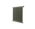 MAHLE Chladi vody MAO CR 1124 000P, CR 1124 000P