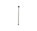 MAHLE Chladi vody MAO CR 1124 000P, CR 1124 000P