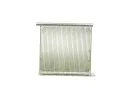 MAHLE Chladi vody MAO CR 1124 000P, CR 1124 000P