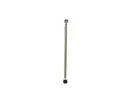 MAHLE Chladi vody MAO CR 1124 000P, CR 1124 000P