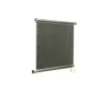 MAHLE Chladi vody MAO CR 1124 000P, CR 1124 000P