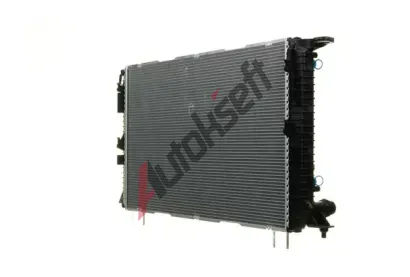 MAHLE Chladi vody MAO CR 1133 000P, CR 1133 000P