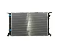 MAHLE Chladi vody MAO CR 1133 000P, CR 1133 000P