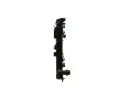 MAHLE Chladi vody MAO CR 1133 000P, CR 1133 000P