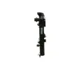 MAHLE Chladi vody MAO CR 1133 000P, CR 1133 000P