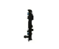 MAHLE Chladi vody MAO CR 1134 000P, CR 1134 000P