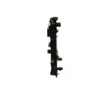 MAHLE Chladi vody MAO CR 1134 000P, CR 1134 000P