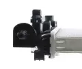 MAHLE Chladi vody MAO CR 1134 000S, CR 1134 000S
