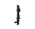 MAHLE Chladi vody MAO CR 1134 000S, CR 1134 000S