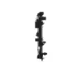 MAHLE Chladi vody MAO CR 1134 000S, CR 1134 000S