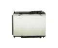 MAHLE Chladi vody MAO CR 1135 000P, CR 1135 000P